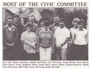 Committee-1987-Web